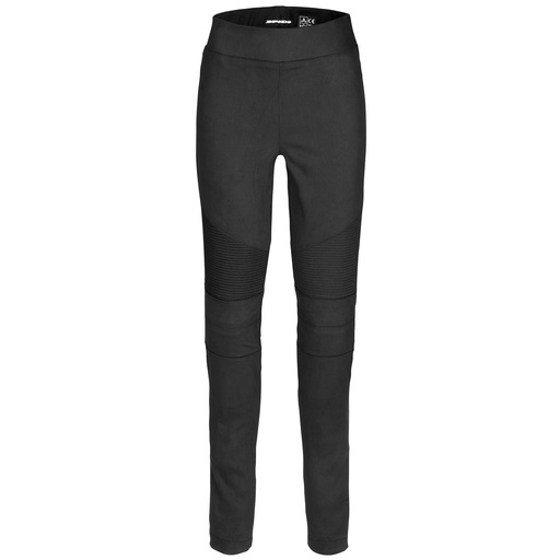 Spidi Moto Leggings Black