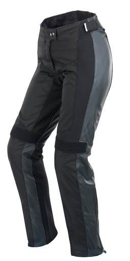 Spidi Teker Lady Pant Black