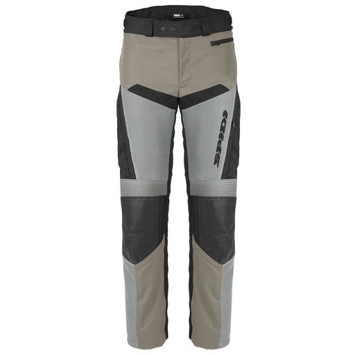 Spidi VENT PRO PANTS Black/Ice
