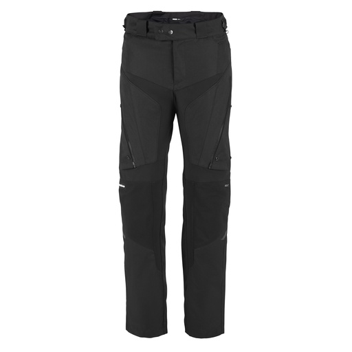 Spidi 4 Season Evo Pants Black
