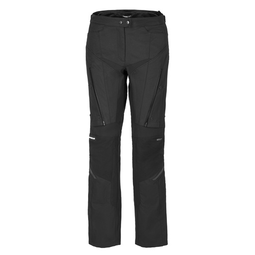 Spidi 4 Season Evo Lady Pants Black