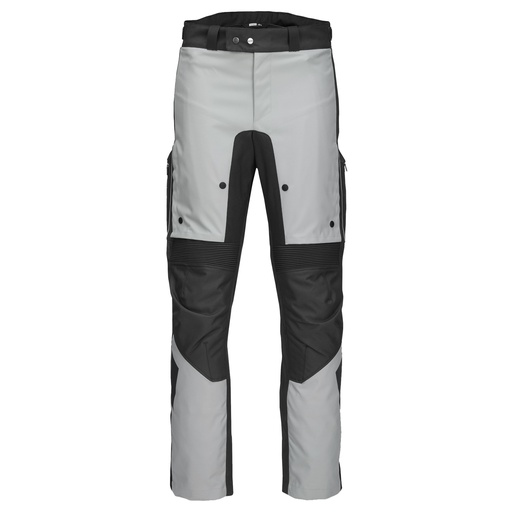 Spidi Crossmaster Pants Black/Ice