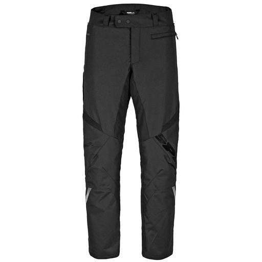 Spidi Sportmaster H2Out Pants Black