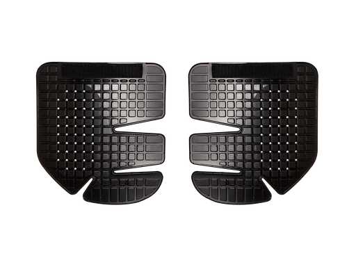 [Z180-026] Spidi WARRIOR LITE H Black