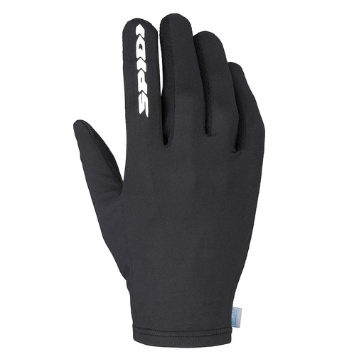Spidi COOLMAX® UNDERGLOVES Black