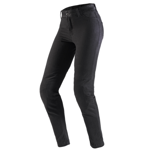 Spidi MOTO LEGGINGS PRO 2 Black