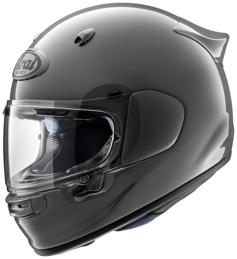 [177-0043] Arai Quantic Gray